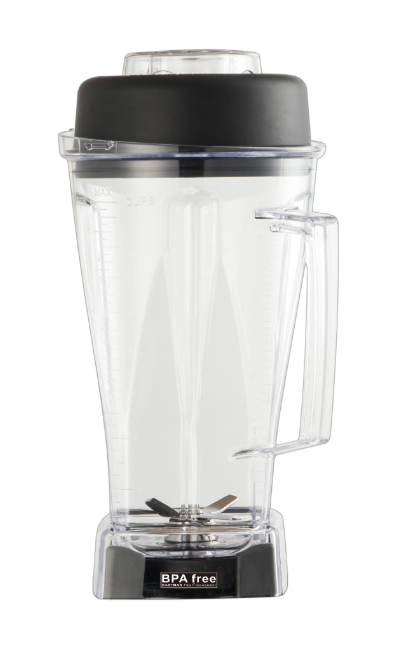 時哲企業有限公司